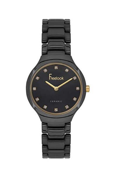 Freelook Fl.4.10018-4 Women's Watch