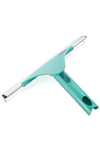 Leifheit racletă de geam cu sistem Click