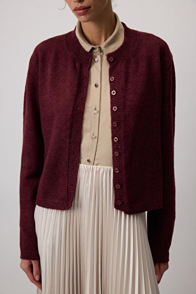 Touché Privé ΒΑΣΙΚΗ ΖΑΚΑΚΑ ΜΕ ΚΟΥΜΠΙΑ