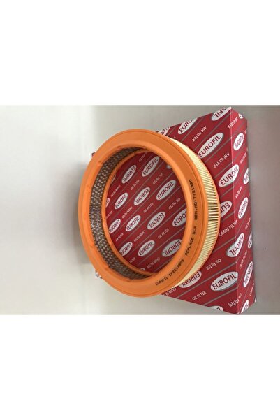 EUROFİLTER فلتر هواء دوغان شاهين إيجل - SLX بشعر، 7721380 221380 S EUROFIL