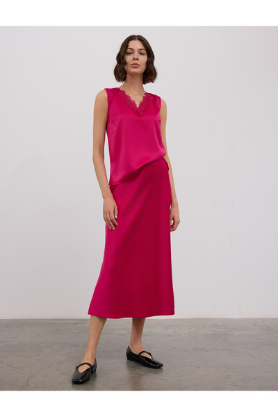 BGN workshop ΣΑΤΕΝ ΕΣΩΤΕΡΙΚΟ ΕΝΔΥΜΑΤΟ ΜΕ ΛΕΠΤΟΜΕΡΗ ΔΙΑΚΟΣΜΗΣΗ ΜΕ ΔΑΝΤΕΛΑ ΚΑΙ ΛΟΥΡΑΚΙΑ ΣΕ ΣΧΗΜΑ Β