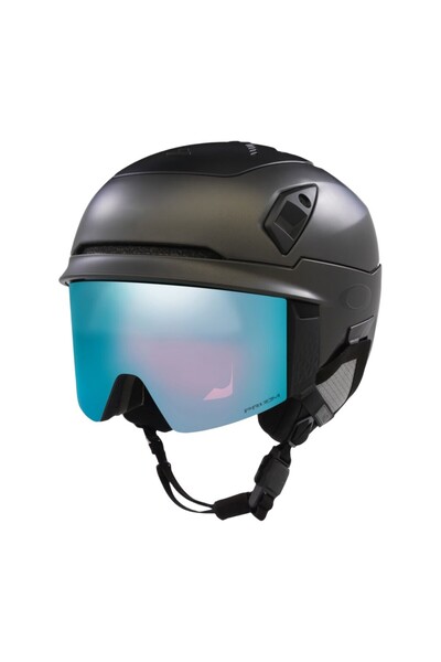 Oakley MOD7 Unisex Kayak Kaskı