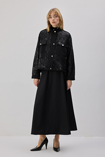 Touché Privé ΜΠΟΥΦΑΝΟ ΜΕ ΠΑΝΤΕΛΟΝΙΑ