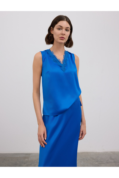 BGN workshop ΣΑΤΕΝ ΕΣΩΤΕΡΙΚΟ ΕΝΔΥΜΑΤΟ ΜΕ ΛΕΠΤΟΜΕΡΗ ΔΙΑΚΟΣΜΗΣΗ ΜΕ ΔΑΝΤΕΛΑ ΚΑΙ ΛΟΥΡΑΚΙΑ ΣΕ ΣΧΗΜΑ Β