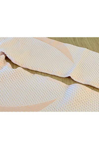 SOLOBUY SB Breathable Fitness Yoga Set, Gym, Zipper Top, Athletic, Sports, Outfit High Waist Legging