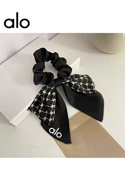 Generic Lady's hair band