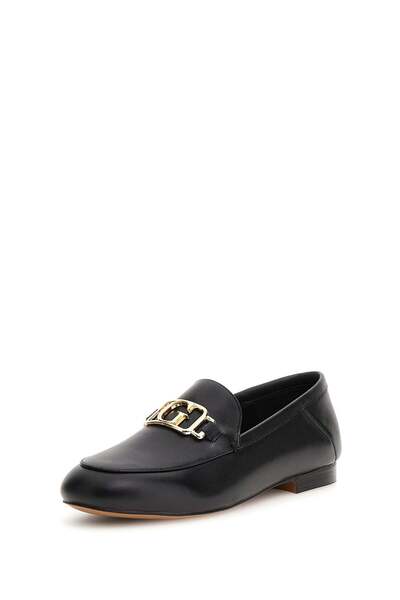 Guess Martynas Жіночі шкіряні лофери