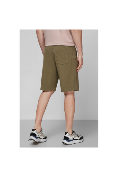 Guess Livio men's loose fit shorts