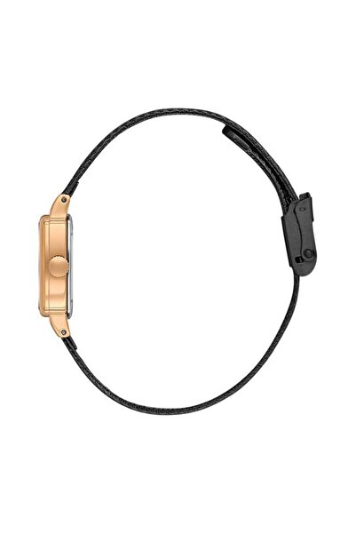 Daniel Klein Dke.1.10979-6 Women's Watch