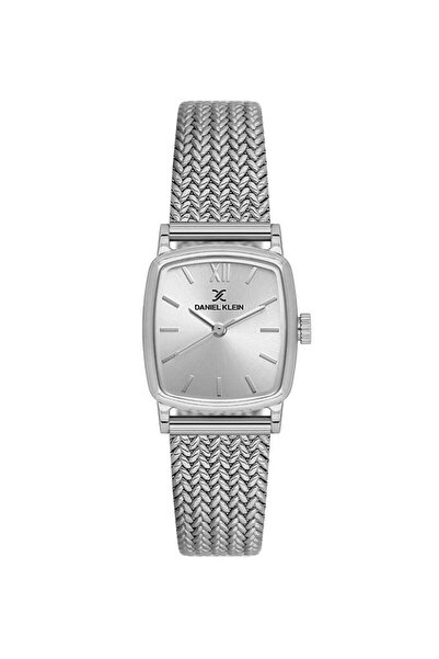 Daniel Klein Dke.1.10979-1 Women's Wristwatch