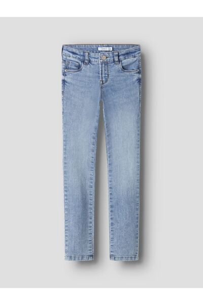 Name it Jeans Skinny Fit