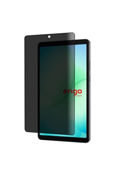Engo Samsung Galaxy Tab A11 Plus 11 Inch Ghost Screen Protector
