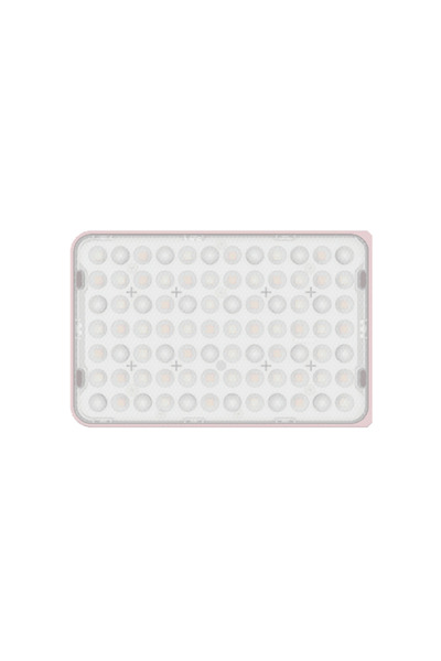 Amaran Kit lampă LED bicoloră portabilă 32W Ace 25X Alb 2700K-6500K