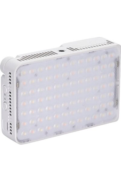 Amaran Преносима LED лампа двуцветна 32W Ace 25X бяла 2700K-6500K