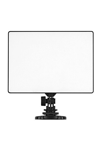 Yongnuo Lampă foto-video YN300 Air cu 96 LED-uri CRI 95