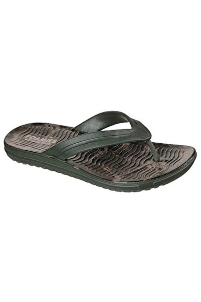 SKECHERS SAND BAR - HIDE OUT