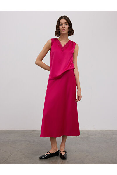 BGN workshop FUSTA SATIN VEREV croială