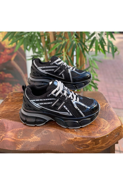 KRISTE BELL Kristebell Kadın Spor Ayakkabı