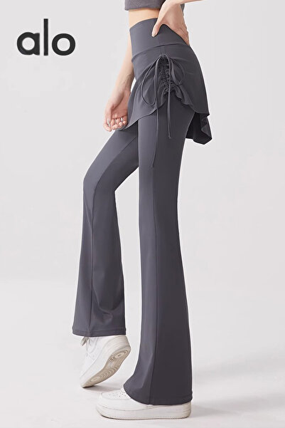 Generic Ladies' leisure sports trousers
