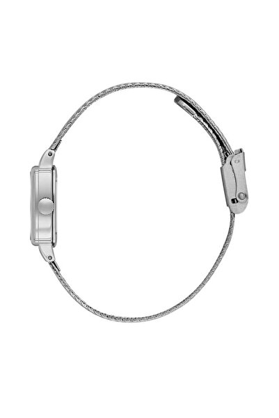 Daniel Klein Dke.1.10979-1 Women's Wristwatch