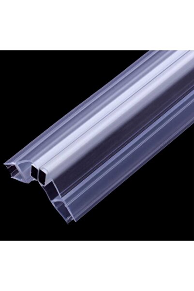 Yerel Üretici Duşakabin Kare Cam Kabin Mıknatısı 200 cm