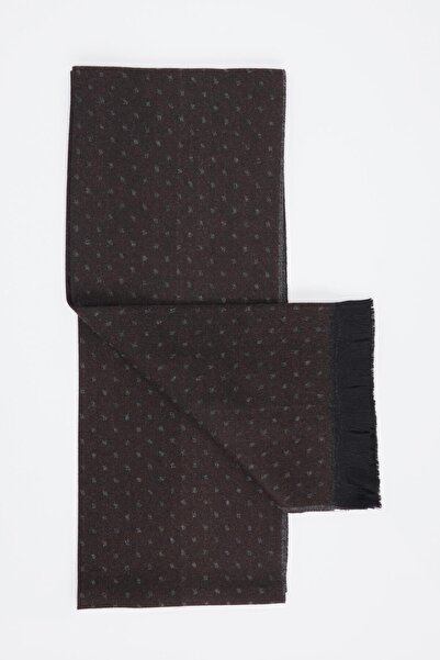 Tudors Men's Winter Scarf