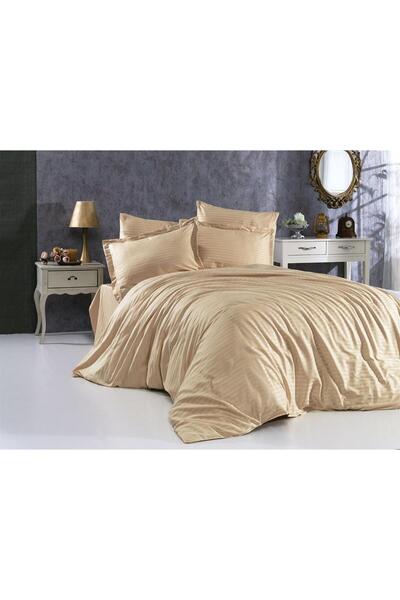 Kunzita Home Hotel-style bedspread - Single and a half