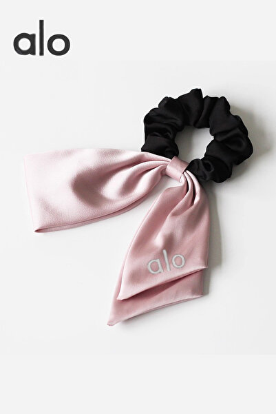 Generic Lady's hair band