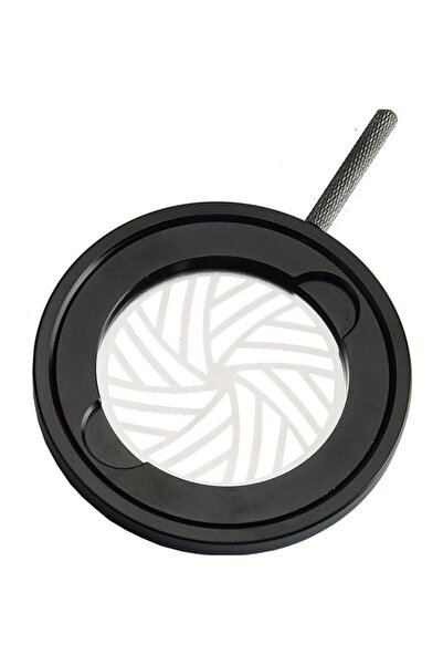 Godox S30 Gobo LED Lamp Filter Holder Set Holder SA-10