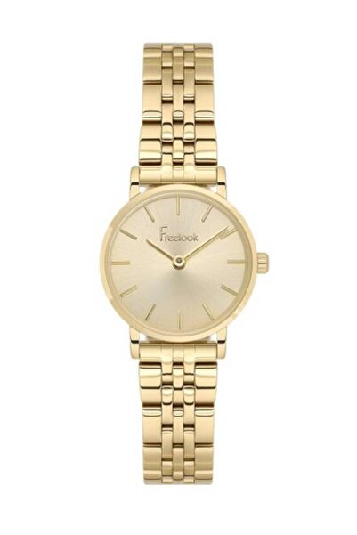 Freelook FL.4.10034-2 ساعة يد نسائية