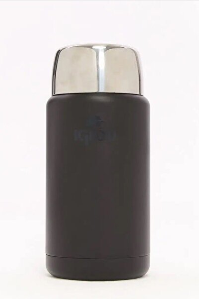 IGLOO Legend Food Thermos 800 Ml.