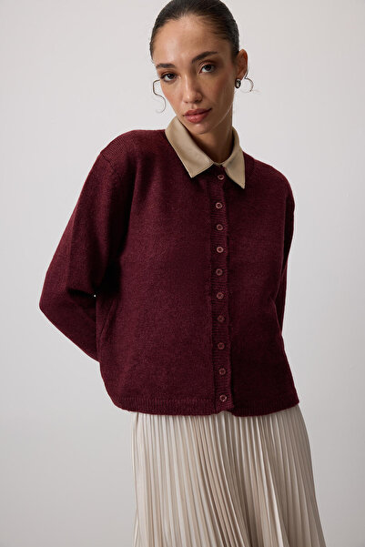 Touché Privé ΒΑΣΙΚΗ ΖΑΚΑΚΑ ΜΕ ΚΟΥΜΠΙΑ