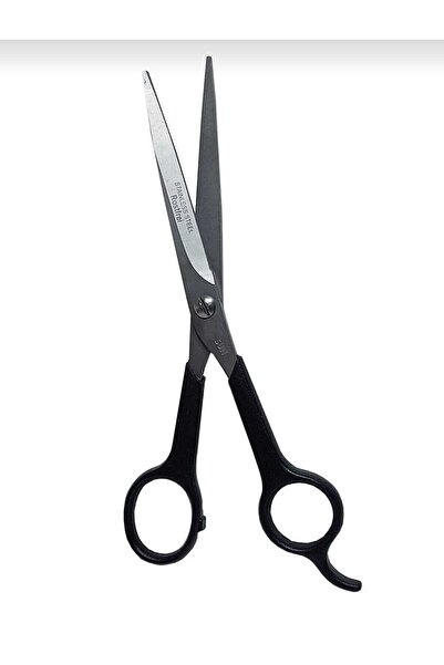 Vi Caro Profesionalne brijačke makaze od titana kroj 15 cm za frizere, makaze...