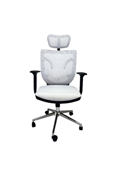 KayaOfis VOX PRO MÜDÜR KOLTUĞU