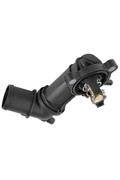 BREVETTE Termostat (Komple) Fıat Lınea-Doblo-Bravo 1.6-2.0 Mtj (1 Ad )