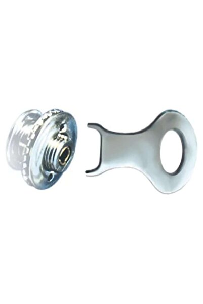 TNG Outdoor Κλειδί για κουμπώματα Tenax