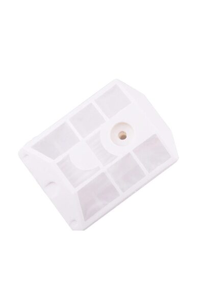 Powerx Filtru aer drujba China 4500, 5200, mare,