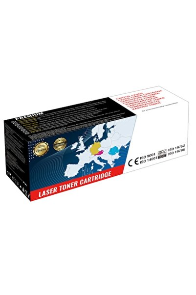 Compatibil nou Compatible Toner for Brother HL-B2080DW, DCP-B7520DW, MFC-B7715DW (TN-B023), 2000 pages, Black