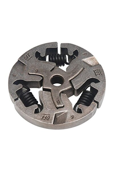 Powerx Saboti ambreiaj pentru drujba Husqvarna 357, 359,