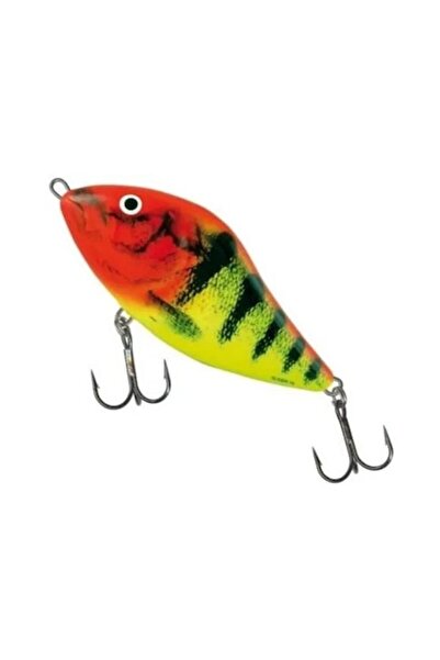 Salmo Slider SD7S Sinking Lure CYP, 7 cm, 21 g