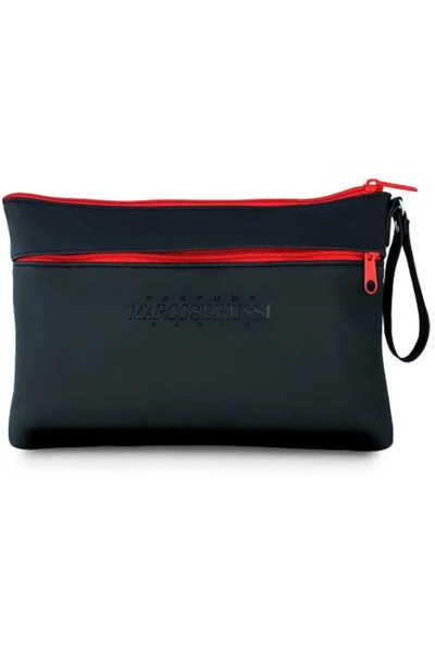 MARCO SERUSSI THE LADY INTENSE EDP 100ML+20ML+HAIR MIST