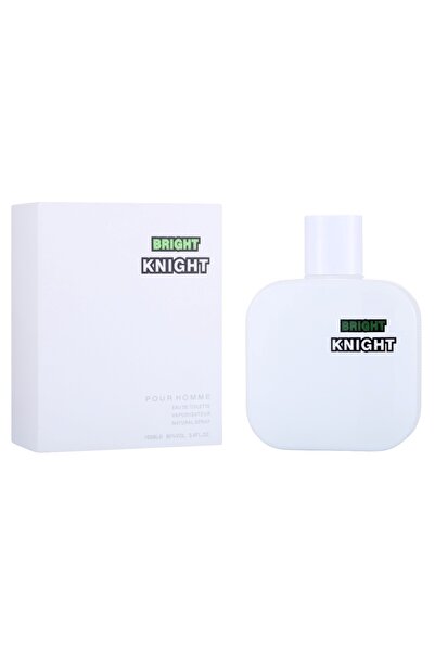 Carlotta Carlotta Perfume 100ml