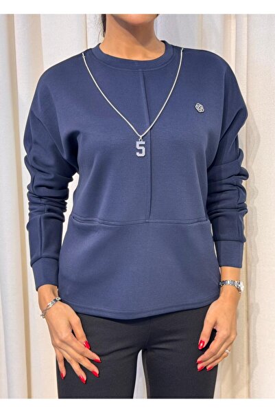 SELSAL بلوفر بسلسال