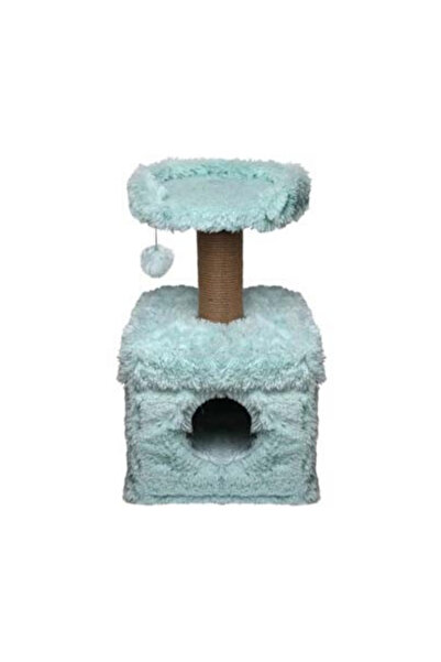 FelineGo Feline Go Scratching Tree 39*39*72 cm