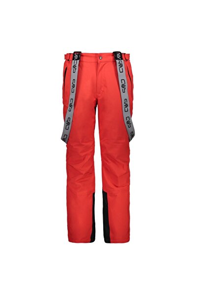CMP Erkek Kayak Pantolonu