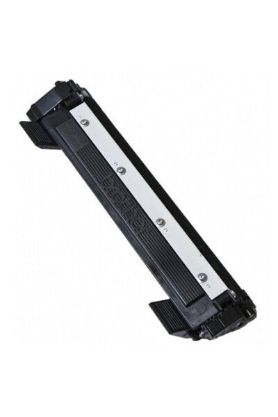 PREMIUM ECONOMY HIGH QUALITY toner cartridge compatible with Brother TN1090 (1,500 pages)