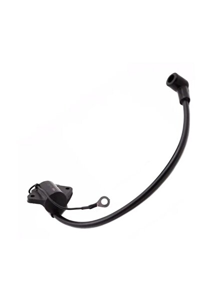 Powerx Ανάφλεξη CN 3WF-3 μικρή για ψεκασμό,