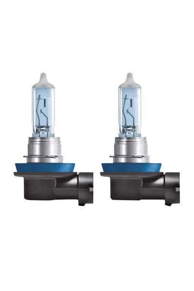 Osram Cool Blue Intense H11 Headlight Bulb