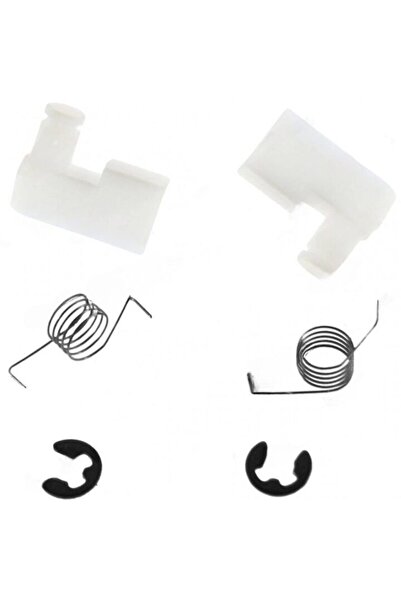 Powerx Clicheti pentru demaror drujba China 4500, 5200,