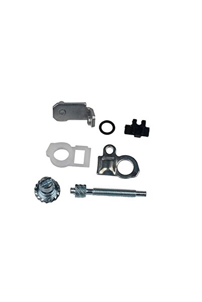 Powerx Intinzator lant pentru drujba compatibil Stihl 361, 260, 240, 270, 280...